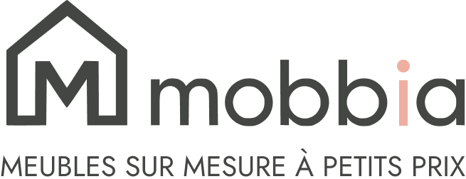 logo tikimob