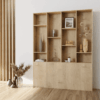 Oak Naturel – D4428 OV