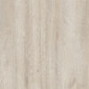 Rustic-chesnut-white