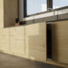 coloris-panneaux-Rustic-chesnut-H