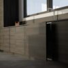 coloris panneaux Zonza beech H