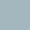 ice-blue-swiss
