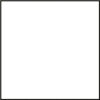 white_alaska_V