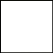 Blanc pur