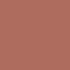 CANYON_RED