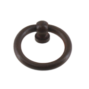 Anello (per porte, cassetti)