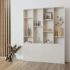 Moscow Ash – D1926 SD