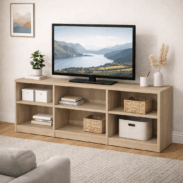 Mobile TV su misura personalizzabile