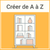 bibliotheque