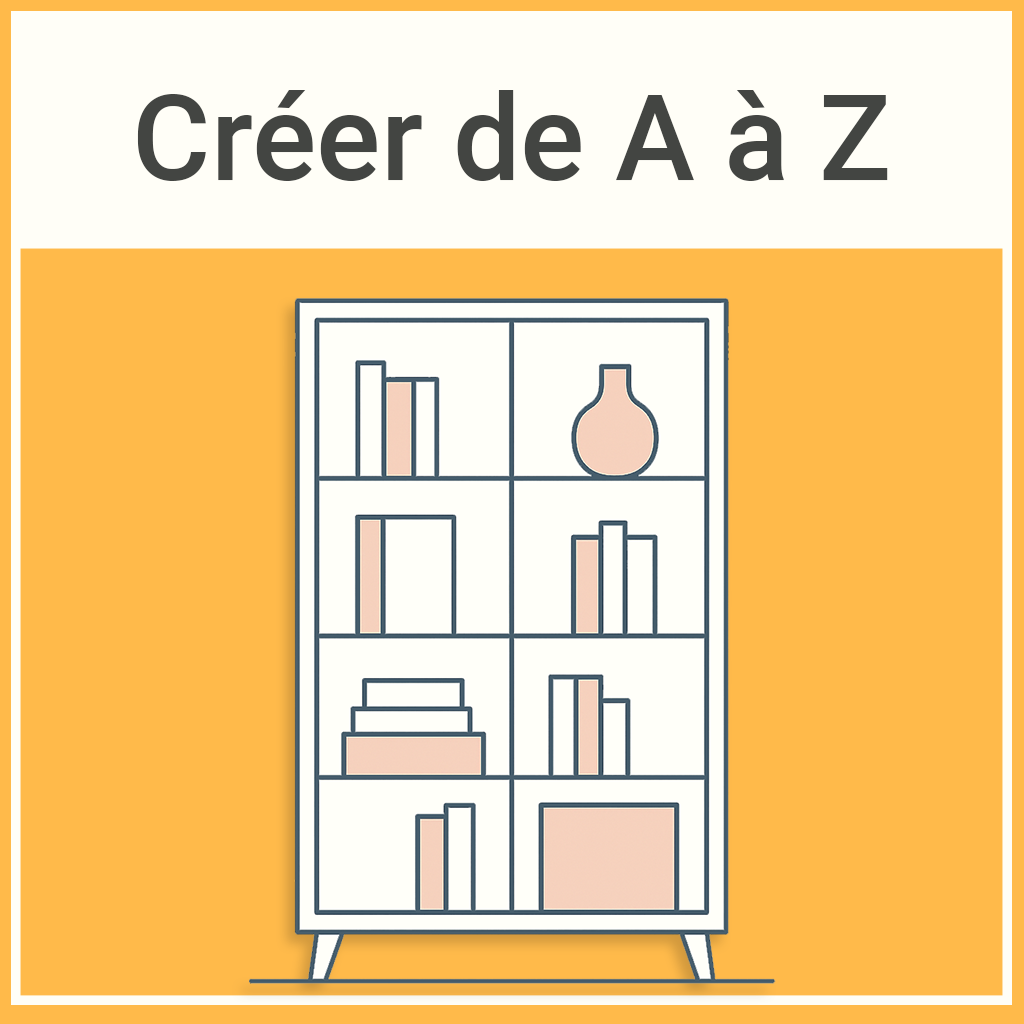 bibliotheque