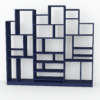 bibliotheque-destructuree-bl-1