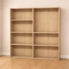 bibliotheque10-1