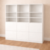 bibliotheque2-1