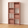 bibliotheque6-1