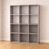 bibliotheque7-1