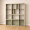 bibliotheque8-1