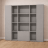 bibliotheque9-1