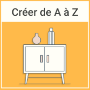 Crea il mio buffet su misura