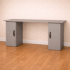 bureau1-1 (1)