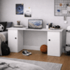 bureau3-2 (1) Bureau sur mesure standard avec deux placards
