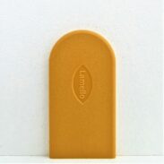 Tappi per il fissaggio Cabinéo