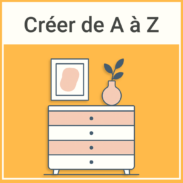 Comoda da configurare