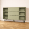 commode2-1