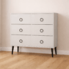 commode3-1