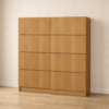 commode5-1