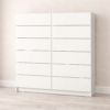 commode8-1