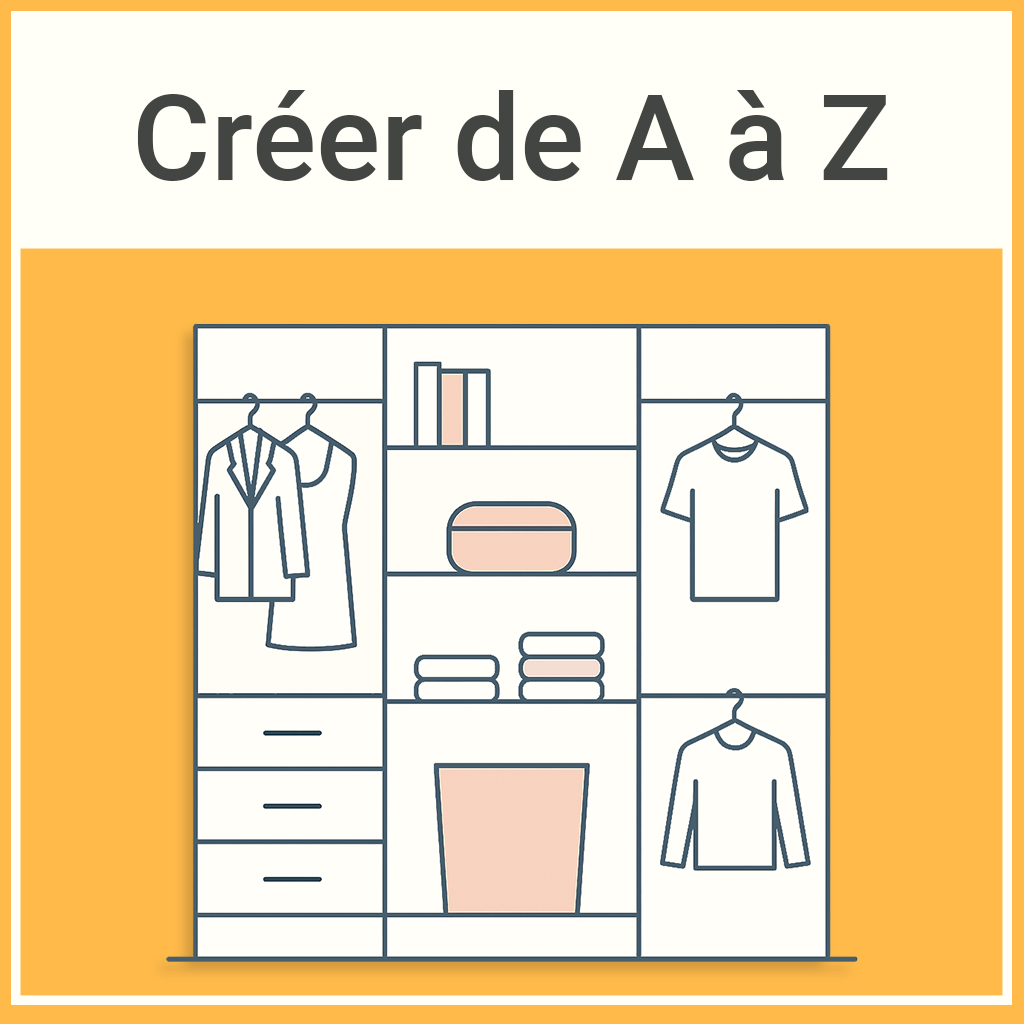 dressing