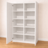 dressing-ap1-2