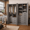 dressing-ap10-3