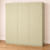 dressing-ap3-1 (1)