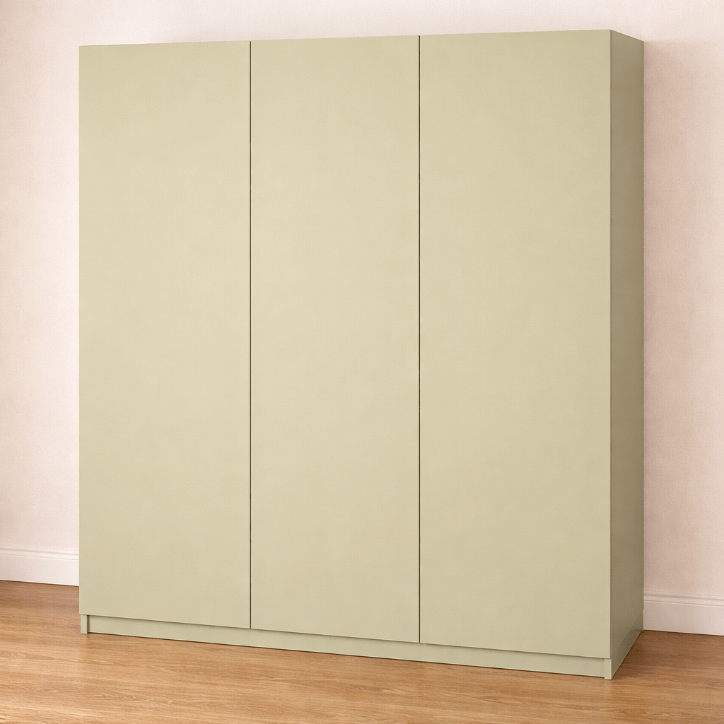 dressing-ap3-1 (1)