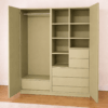dressing-ap3-2