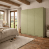dressing-ap3-3 (1) Dressing sur mesure 3 rangements