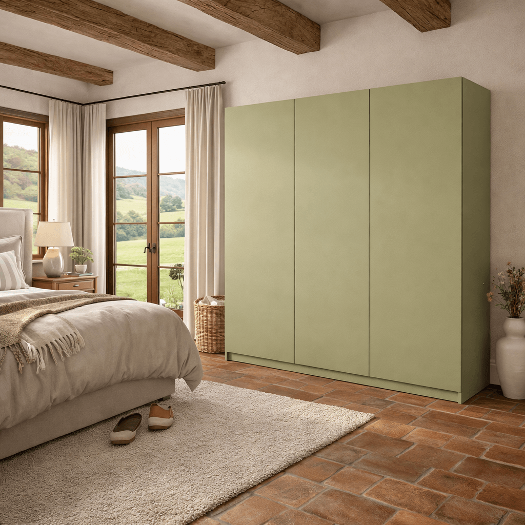 dressing-ap3-3 (1) Dressing sur mesure 3 rangements