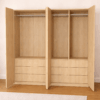 dressing-ap4-2