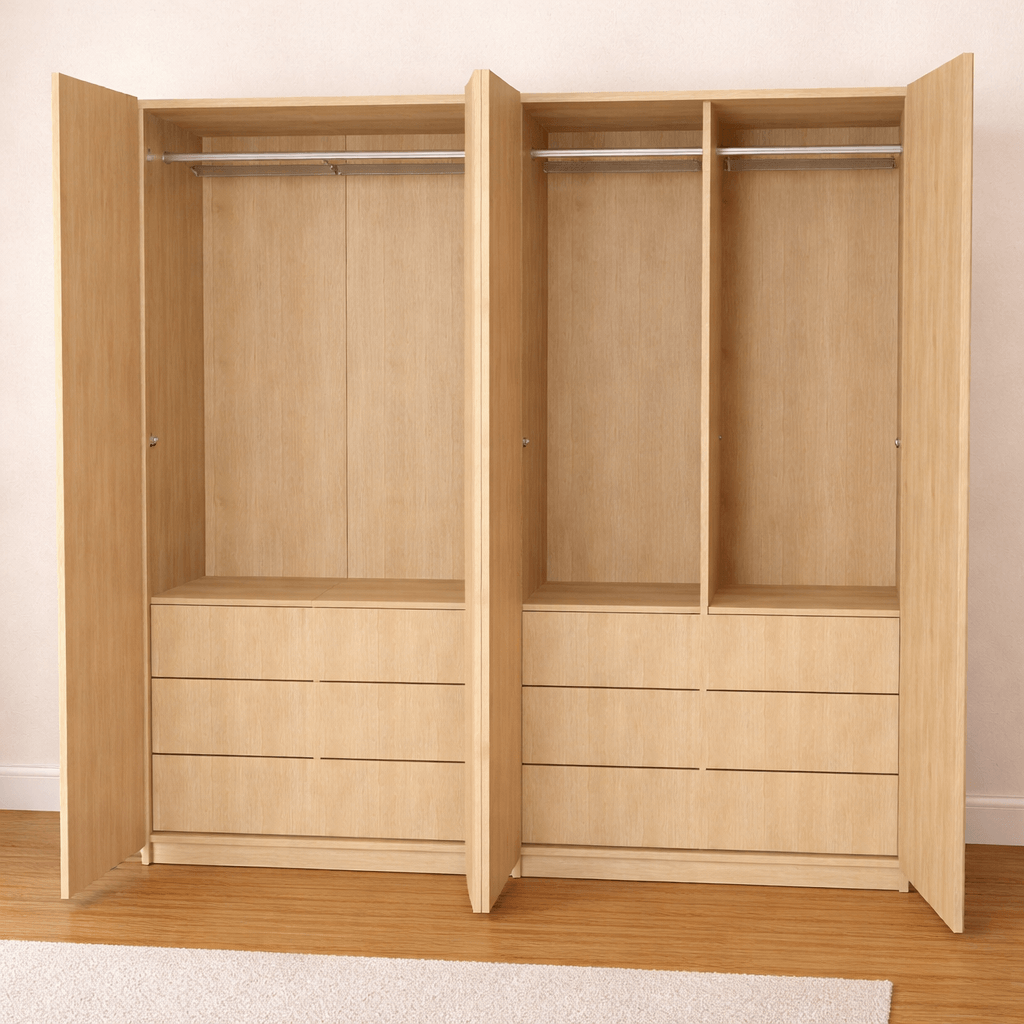 dressing-ap4-2