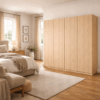 dressing-ap4-3