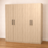 dressing-ap8-1 (1)