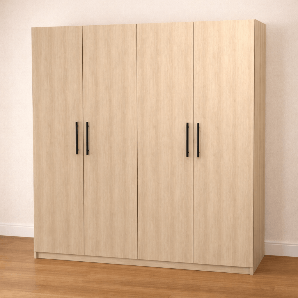 dressing-ap8-1 (1)