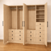 dressing-ap8-2