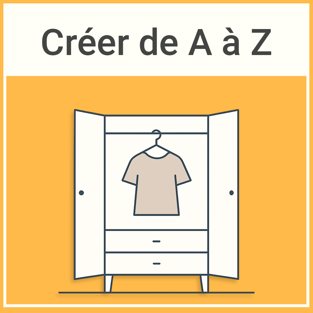 dressing-portes
