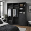 dressing2-2