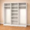 dressing3-1 Dressing sur mesure multifonctions