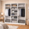 dressing3-2