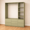 dressing6-1