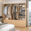 dressing8-2
